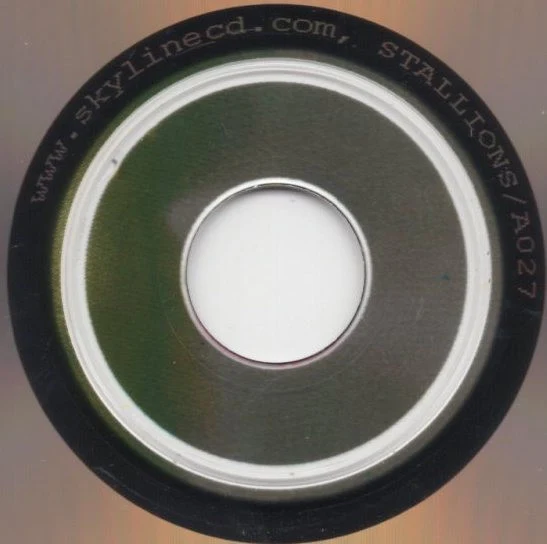 كاظم الساهر = Kazim Al Saher* - Hafiat Al Kadamain = حافية القدمين (CD, Album) - Image 2