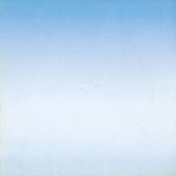 نوال - 2013 (CD, Album) - Image 2
