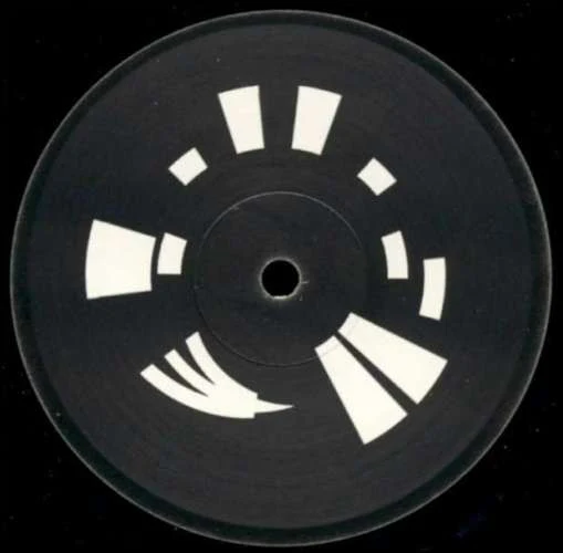 Acetone - Untitled (12")