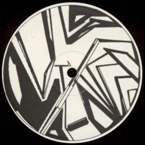 Acetone - Untitled (12") - Image 2