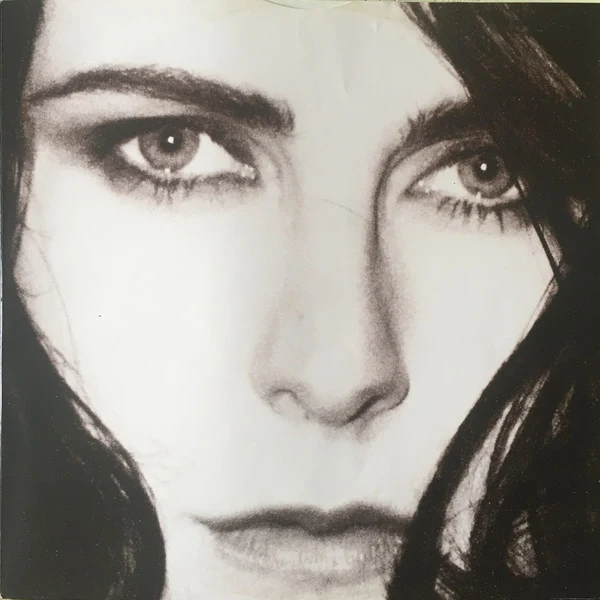 Alison Moyet - Hoodoo (LP, Album) - Image 5
