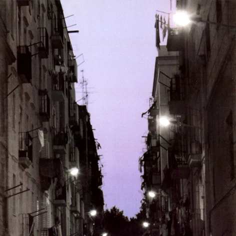 Amr Diab - بناديك تعالى = Banadeek Ta'ala (CD, Album) - Image 3