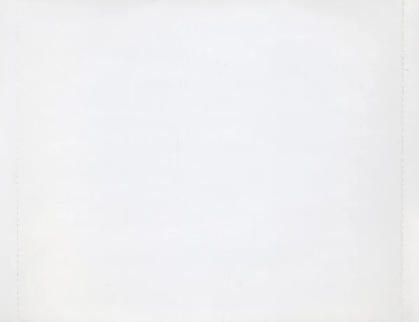 Andrea Corr - Ten Feet High (CD, Album) - Image 4