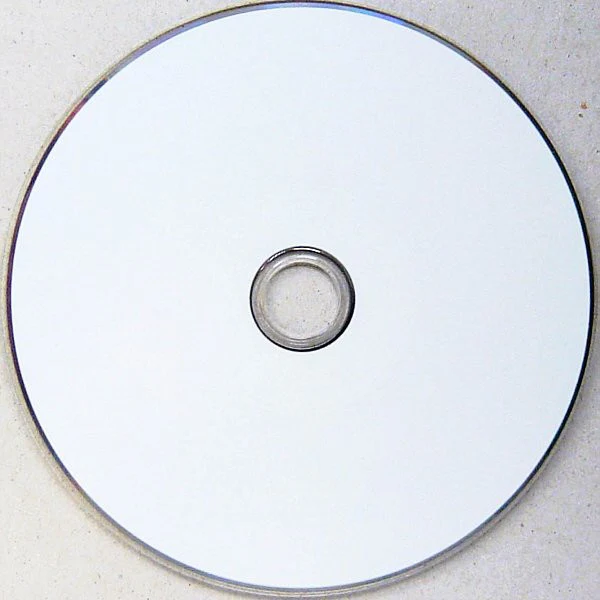 Annie Lennox - Bare (CD, Album, Copy Prot. + DVD-V, PAL + Ltd) - Image 3