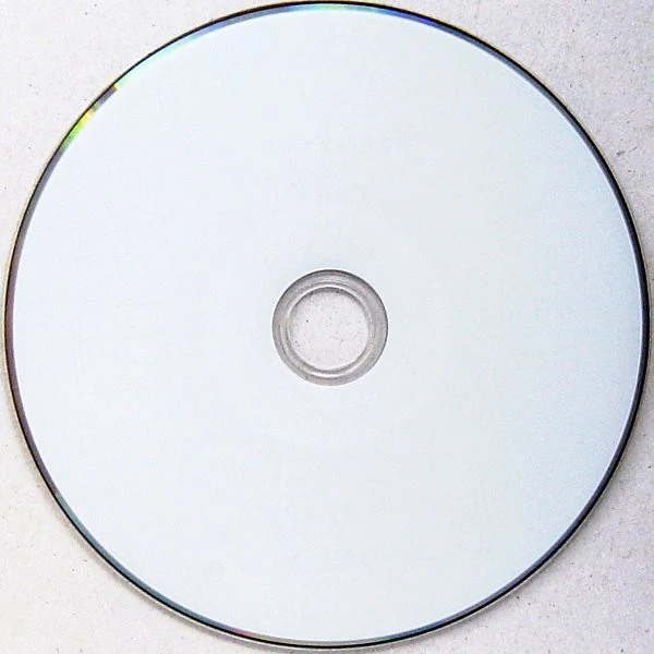 Annie Lennox - Bare (CD, Album, Copy Prot. + DVD-V, PAL + Ltd) - Image 4