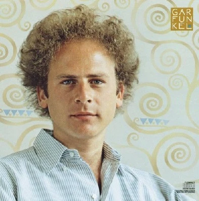 Art Garfunkel - Garfunkel (CD, Comp)