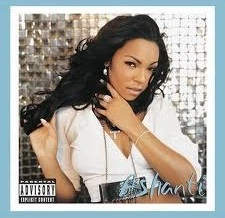 Ashanti - Ashanti (CD, Album) - Image 3