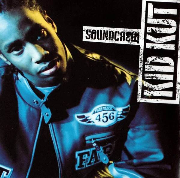 Baby Blue Soundcrew - Private Party Collectors Edition Mixed CD (CD, Comp, Mixed) - Image 4