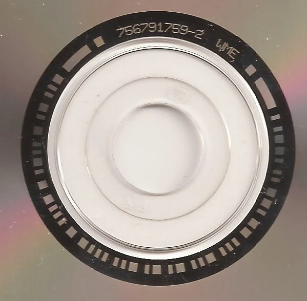 Bad Company (3) - Here Comes Trouble (CD, Album) - Image 5
