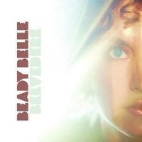Beady Belle - Belvedere (CD, Album)