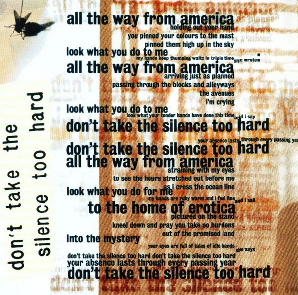 Black (2) - Are We Having Fun Yet? (CD, Album) - Image 5