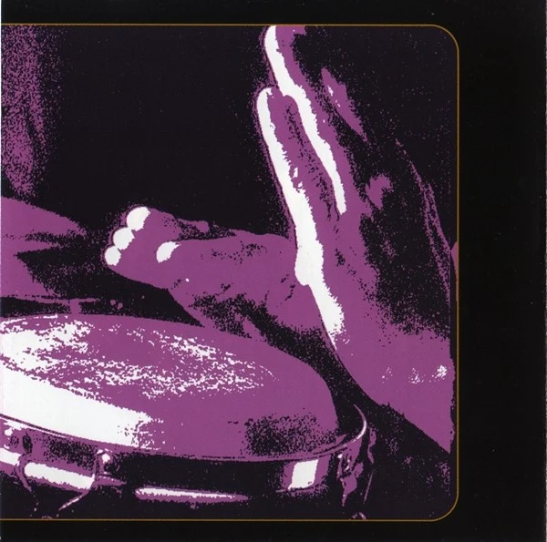 BMF - Sound In The Round (CD, Comp) - Image 3