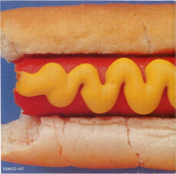 Bob James - "H" (CD, Album, RE) - Image 4