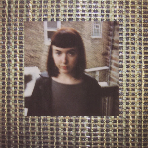 Bonnevill - Pelican (CD, Album) - Image 4