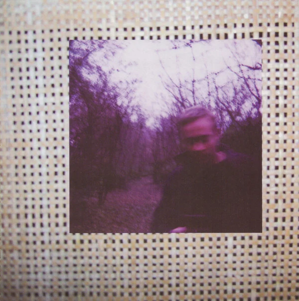 Bonnevill - Pelican (CD, Album) - Image 5