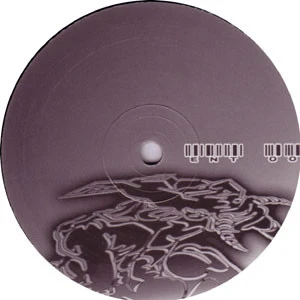 BudBurnerz - Limited Edition (12", Ltd) - Image 2