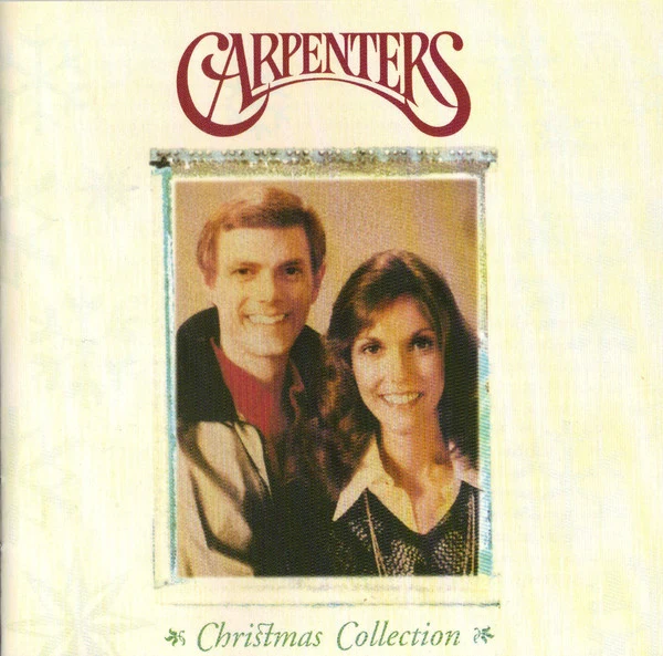 Carpenters - Christmas Collection (2xCD, Comp, RM) - Image 3