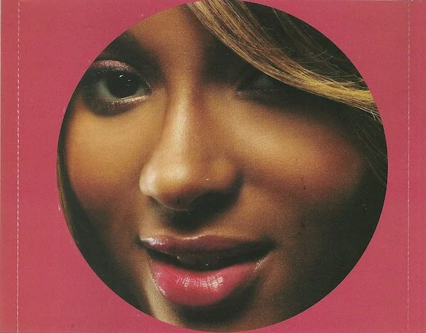 Ciara - Goodies (CD, Album) - Image 3