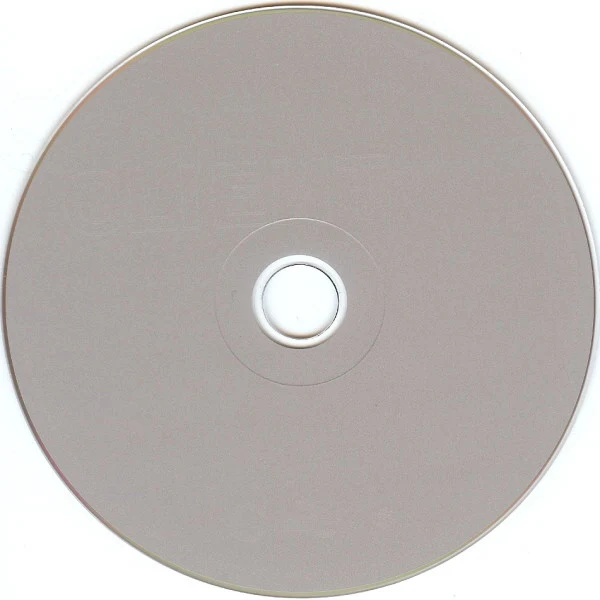 Client - Clieиt (CD, Album, Copy Prot.) - Image 3