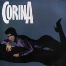 Corina - Corina (LP, Album)