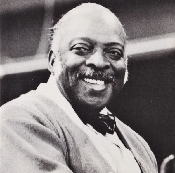 Count Basie - Basie Boogie (CD, Comp) - Image 5