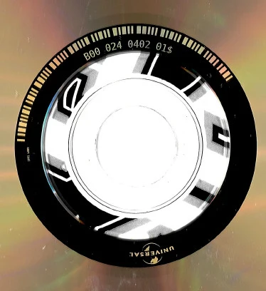 D12 - D12 World (CD, Album) - Image 4