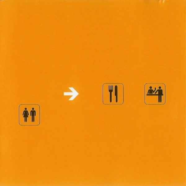 Da Hool - Here Comes Da Hool (CD, Album) - Image 5