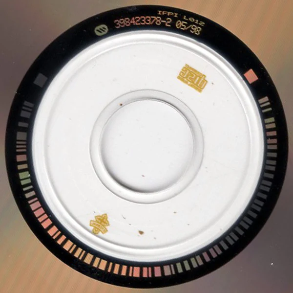 Dario G - Sunmachine (CD, Album) - Image 4