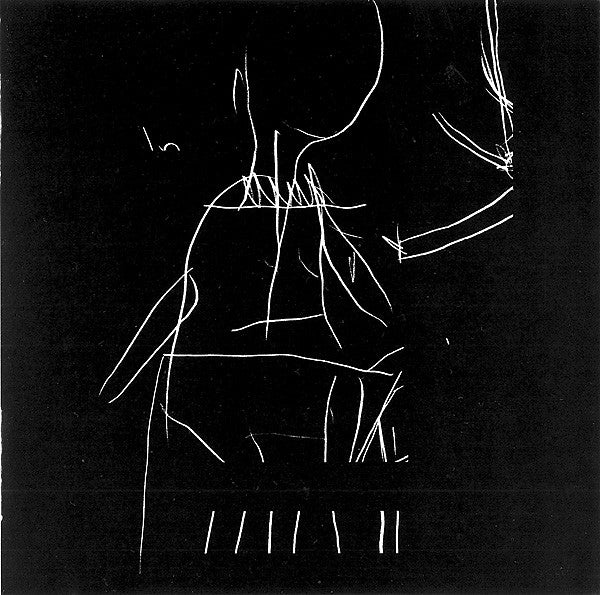 Dave Douglas - Witness (CD, Album) - Image 5