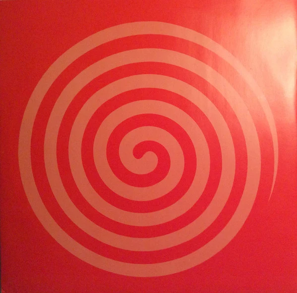 Deborah Harry - Def, Dumb & Blonde (LP, Album) - Image 3