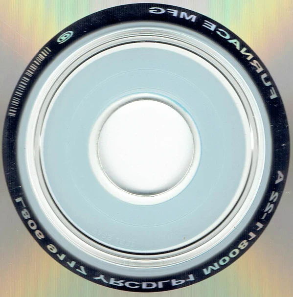 Deep Dish - Renaissance: Ibiza (2xCD, Mixed) - Image 4
