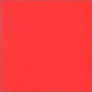 Demon - Branding (CD, Comp) - Image 2