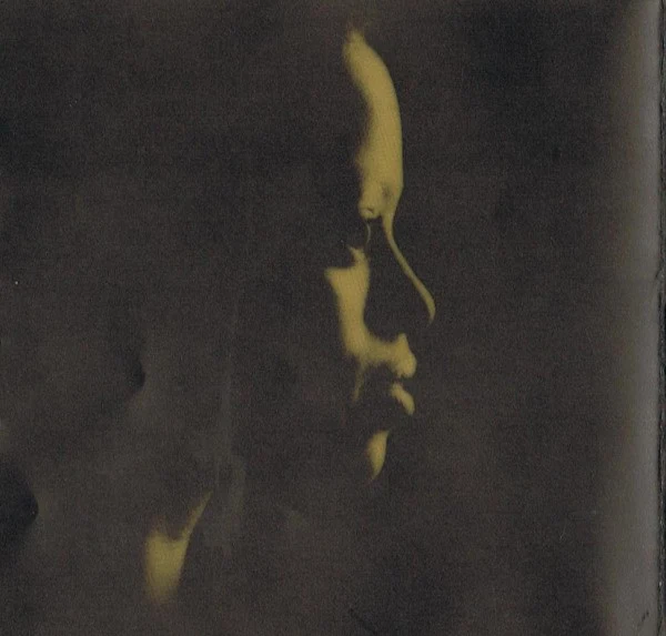 Des'ree - Supernatural (CD, Album) - Image 4