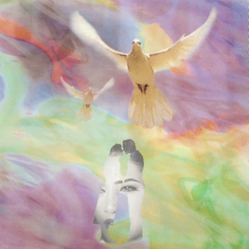 Diana* - أمانيه = Ammaneh (CD, Album) - Image 2