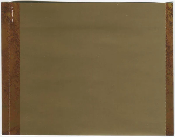 DJ Krush - 漸 -Zen- (CD, Album) - Image 4