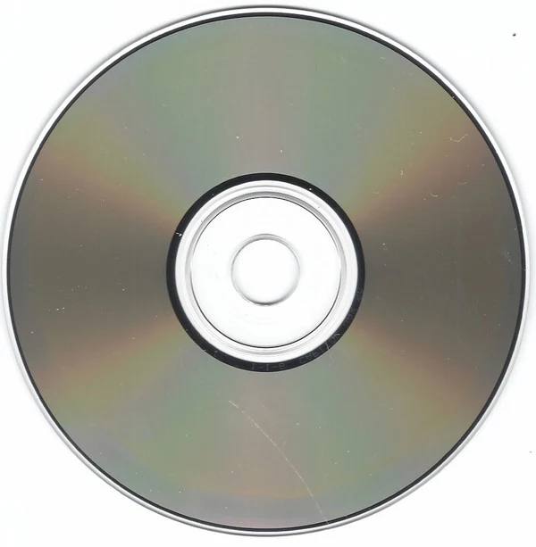 Eliane Elias - Eliane Elias Plays Jobim (CD, Album) - Image 5
