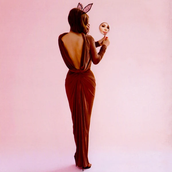 Elissa (3) - حالة حب (CD, Album) - Image 3