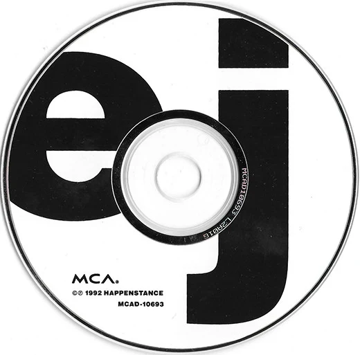 Elton John - Greatest Hits 1976-1986 (CD, Comp) - Image 3