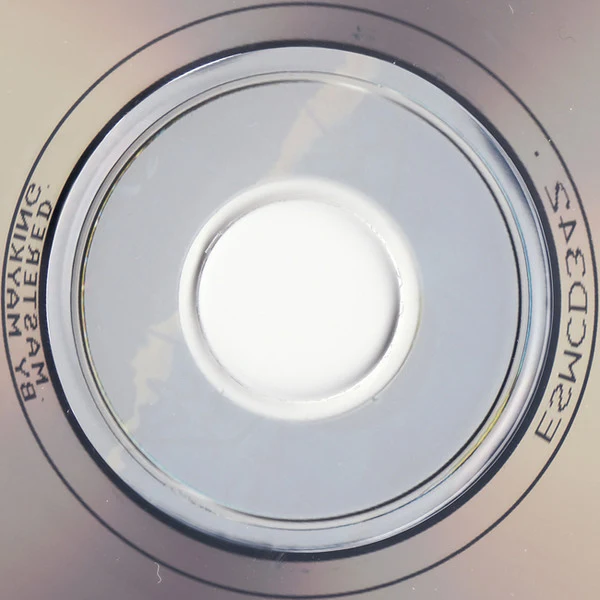 Emerson, Lake & Palmer - Pictures At An Exhibition (CD, Album, Ltd, RE, RM) - Image 4
