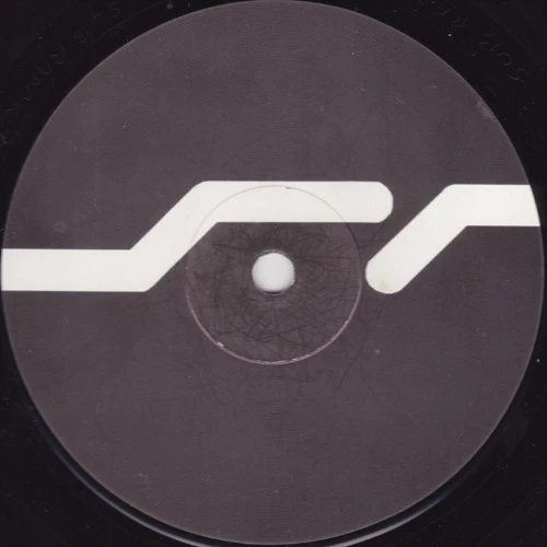 Empatysm / Lôan - Untitled (12") - Image 2
