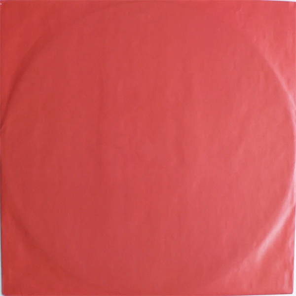 Fancy - All My Loving (LP, Album) - Image 4