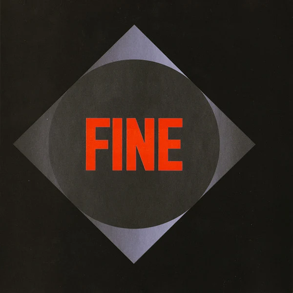 Fine Young Cannibals - The Finest (CD, Comp, RE) - Image 4