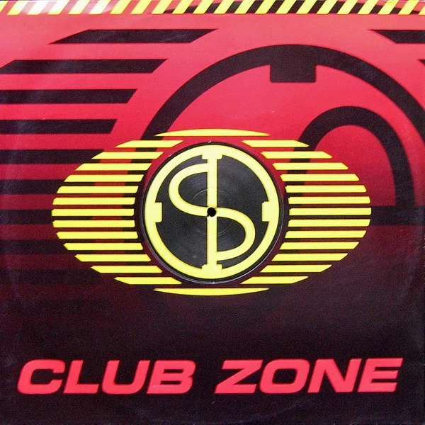 Fresh System - Down Under (12", Maxi) - Image 3