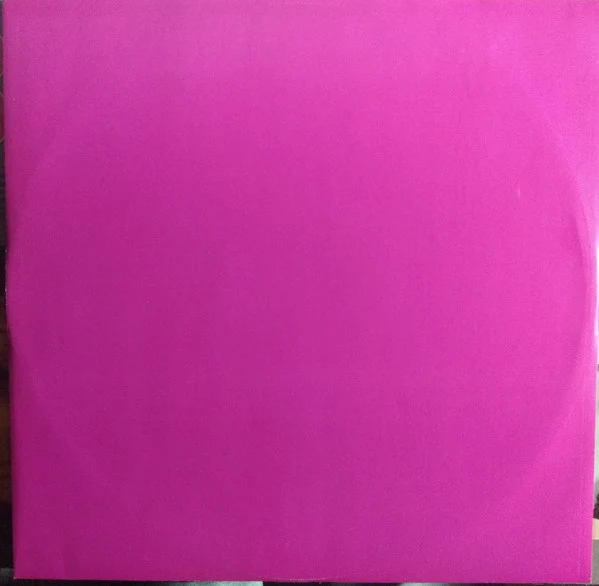 Frida - Shine (LP, Album) - Image 4