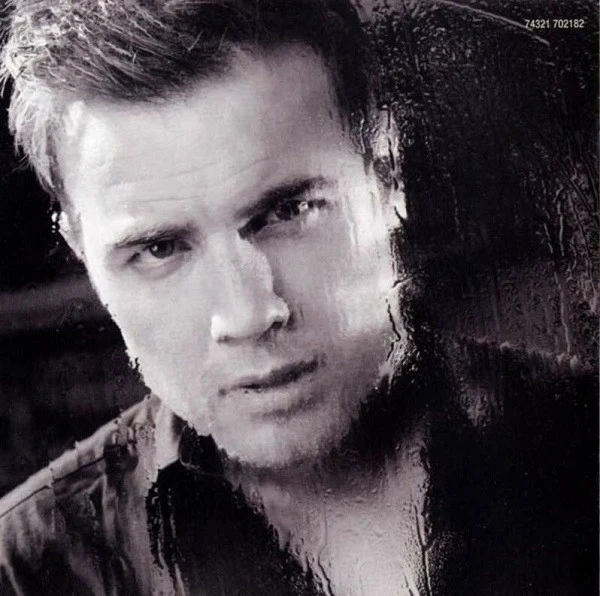 Gary Barlow - Twelve Months, Eleven Days (CD, Album, Enh) - Image 4