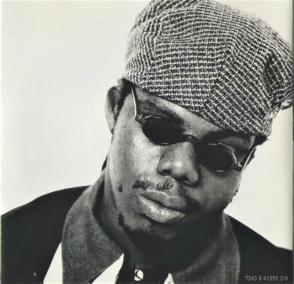 Geto Boys - The Resurrection (CD, Album) - Image 4