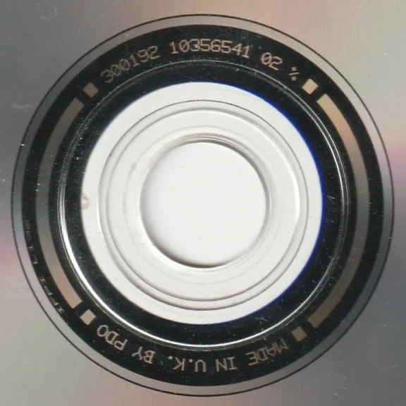 Glenn Miller, Tommy Dorsey - Kings Of Trombone (CD) - Image 5