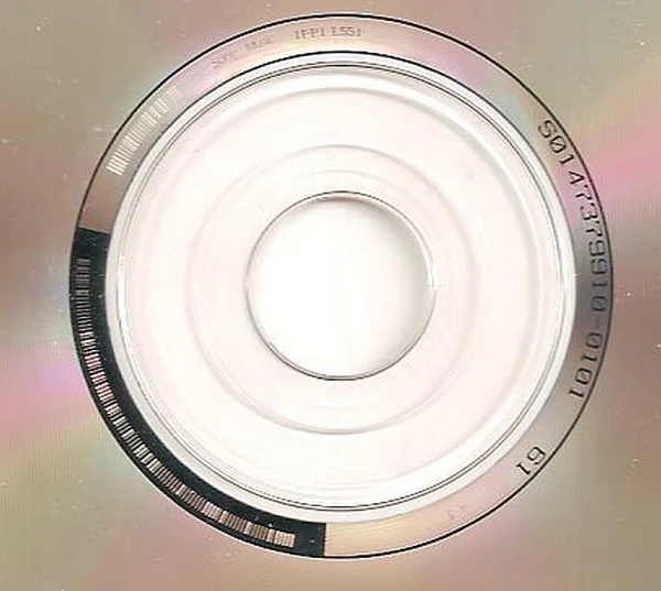 Gloria Estefan - Mi Tierra (CD, Album, RE) - Image 4