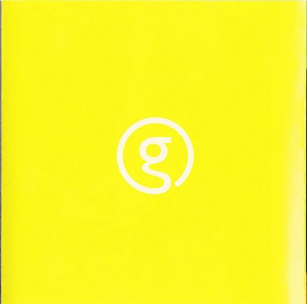 Grace - If I Could Fly (CD, Album) - Image 4