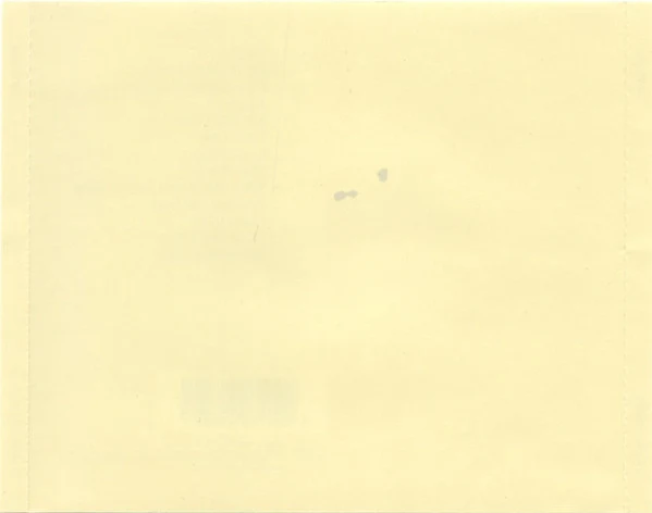Hepburn - Hepburn (CD, Album) - Image 5